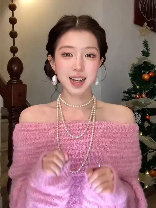 神马影院4K超清纪录片